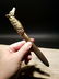 Brass Horse letter opener Equestrian Desk Collectible - 11