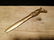 Brass Horse letter opener Equestrian Desk Collectible