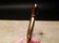 Brass Horse letter opener Equestrian Desk Collectible - 4