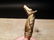 Brass Horse letter opener Equestrian Desk Collectible - 5