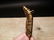 Brass Horse letter opener Equestrian Desk Collectible - 6