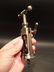Rack & Pinion Kings Corkscrew Wine Bottle Opener - 5