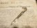 Brass Horse letter opener Equestrian Desk Collectible - 5