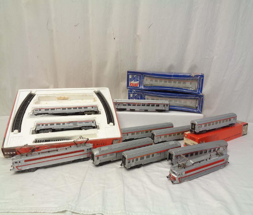 【HO】Jouef オリエントエクスプレス 52259841_1_x.jpg?height=512&