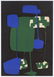 Carol Rama original lithograph | Arte Concreta,