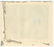 Francisco Goya original etching "Las camas de la - 3