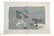 Georges Braque (Oiseau)