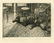 James Tissot original etching