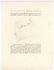 Pierre Bonnard "Nu penché" original lithograph - 2