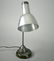 Guariche cocotte style desk mid century task lamp - 2