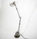 French industrial modernist task lamp Lumina small - 5