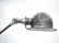 JIELDE modernist industrial task lamp floor lamp - 3