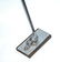 JIELDE modernist industrial task lamp floor lamp - 4