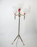 FRENCH-Midcentury-modernist-FLOOR-LAMP-Disderot-Guarich - 5