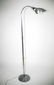FRENCH INDUSTRIAL MODERNIST LAMP KI-E-KLAIR FLOORLAMP - 2