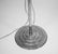 FRENCH INDUSTRIAL MODERNIST LAMP KI-E-KLAIR FLOORLAMP - 4
