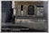 FRENCH INDUSTRIAL MODERNIST LAMP KI-E-KLAIR FLOORLAMP - 6
