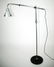 FRENCH INDUSTRIAL MODERNIST LAMP KI-KLAIR FLOOR LAMP - 3