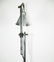FRENCH INDUSTRIAL MODERNIST LAMP KI-KLAIR FLOOR LAMP - 5