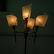 FRENCH Midcentury modernist SCONCES Disderot Guariche - 6