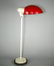 FRENCH MODERNIST ARM SCONCE MIDCENTURY MOUILLE DISDEROT - 2