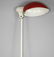 FRENCH MODERNIST ARM SCONCE MIDCENTURY MOUILLE DISDEROT - 3