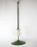 Pull down Kitchen/dining room light French Art Deco
