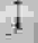 item-86495309=1