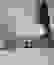 item-86495309=4