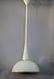 FRENCH INDUSTRIAL MODERNIST HANGING LAMP BY MATHIEU - 3