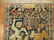 Signed Lavar Kerman Pictorial Rug - 3