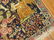 Signed Lavar Kerman Pictorial Rug - 4