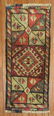 Baby Size Vintage Turkish Anatolian