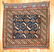 Afshar Bagface Rug