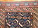 Afshar Bagface Rug - 4