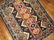 Antique Shirvan Rug - 3
