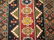 Antique Shirvan Rug - 5