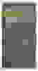 item-86510084=1