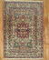 Antique Kerman Rug