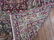 Antique Kerman Rug - 4