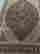 item-86781642=2