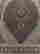item-86781642=3