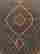 item-86781642=4