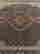 item-86781642=6