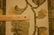 Circa 1950's ANTIQUE ART DECO CHINESE RUG 8.10x11.8 - 10