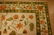 Circa 1950's ANTIQUE ART DECO CHINESE RUG 8.10x11.8 - 5