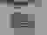 item-86516245=4