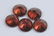 3.10 Cts Natural Almandite Garnet Lot - 2