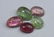 2.21 Cts Natural Tourmaline Lot