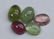 2.21 Cts Natural Tourmaline Lot - 3